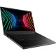 Razer Blade 15 Base (RZ09-0369BEA2-R3U1)