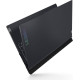 Lenovo Legion 5 15ITH6 (82JK005CPB)