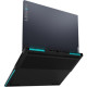 Lenovo Legion 7 15IMH05 (81YT002TUS)