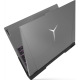 Lenovo Legion 5 Pro 16ITH6H (82JD005YUS)