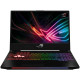 ASUS ROG Strix Hero II GL504GW (GL504GW-ES034R)