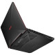 ASUS TUF Gaming FX504GD (FX504GD-RS51)