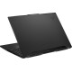 ASUS TUF Dash F15 FX517ZM (FX517ZM-AX74)