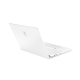 MSI Prestige 14 A10SC (A10SC-051US)