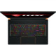 MSI GS75 Stealth 10SF (GS7510SF-645UK)
