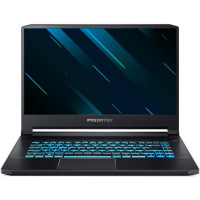 Acer Predator Triton 500 PT515-51 (NH.Q4XEU.011)