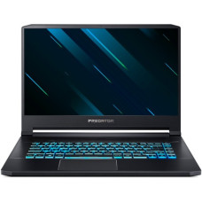 Acer Predator Triton 500 PT515-51 (NH.Q4XEU.011)