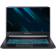 Acer Predator Triton 500 PT515-51 (NH.Q4XEU.011)