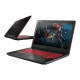 ASUS TUF Gaming FX504GM (FX504GM-E4065)