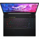 ASUS ROG Zephyrus M GU502GV (GU502GV-AZ064T)