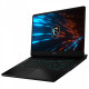 MSI GP76 Leopard 12UH (GP76 12UH-461PL)