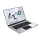 GIGABYTE AERO 16 XE5 (XE5-73US934HH)
