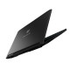 Acer Predator Helios 500 PH517-51-90BK (NH.Q3NEP.015)