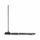Alienware M15 R4 Dark Side of the Moon (Alienware0103V2-Dark)