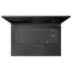 MSI Summit E15 (A11SCST-059PL)