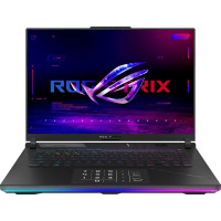 ASUS ROG Strix SCAR 16 G634JZ (G634JZ-NEBULA042W)