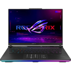 ASUS ROG Strix SCAR 16 G634JZ (G634JZ-NEBULA042W)