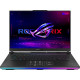 ASUS ROG Strix SCAR 16 G634JZ (G634JZ-NEBULA042W)