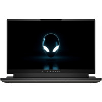 Alienware m15 R7 (AWM15R7-7914BLK)