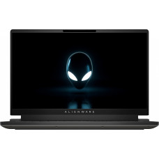 Alienware m15 R7 (AWM15R7-7914BLK)