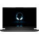 Alienware m15 R7 (AWM15R7-7914BLK)