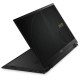 MSI Summit E16 Flip Evo A12MT (A12MT-030UK)