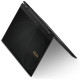 MSI Summit E16 Flip Evo A12MT (A12MT-030UK)
