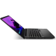 Lenovo IdeaPad Gaming 3 15IHU6 (82K100GEPB)