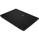 MSI Summit E16 Flip Evo A12MT (A12MT-030UK)