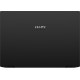 MSI Summit E16 Flip Evo A12MT (A12MT-030UK)