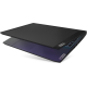 Lenovo IdeaPad Gaming 3 15IHU6 (82K100RGPB)