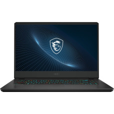MSI Vector GP76 12UH (GP7612UH-426NL)