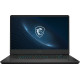 MSI Vector GP76 12UH (GP7612UH-426NL)