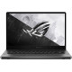 ASUS ROG Zephyrus G14 GA401QC (GA401QC-HZ039T)
