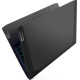 Lenovo IdeaPad Gaming 3 15IHU6 (82K100GGPB)