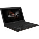 ASUS ROG Zephyrus GX501VI Black (GX501VI-GZ030R)