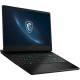 MSI Vector GP76 12UH (GP7612UH-426NL)