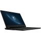 MSI Vector GP66 12UEO (GP6612UEO-694NL)