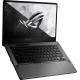 ASUS ROG Zephyrus G14 GA401QC (GA401QC-HZ039T)