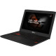 ASUS ROG GL502VM (GL502VM-BI7N10)