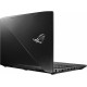 ASUS ROG Strix Hero Edition GL503GE (GL503GE-EN046T)