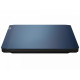 Lenovo IdeaPad Gaming 3-15IMH05 (81Y400ELRA)