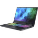 Acer Predator Triton 300 PT315-53-7691 (NH.QDSAA.002)