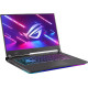 ASUS ROG Strix G15 G513RM (G513RM-DS71-CA)