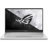 ASUS ROG Zephyrus G14 GA401QM (GA401QM-HZ028T)