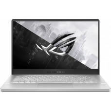 ASUS ROG Zephyrus G14 GA401QM (GA401QM-HZ028T)