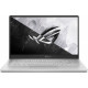 ASUS ROG Zephyrus G14 GA401QM (GA401QM-HZ028T)