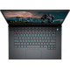 Alienware m15 R4 (AWM15R4-7280WHT)