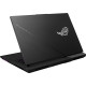 ASUS ROG Strix Scar 17 G733PZ (G733PZ-LL078W)