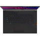 ASUS ROG Strix Scar III G731GW (G731GW-H6241T)